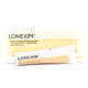 Picture of Lomexin Vaginal Cream 40g